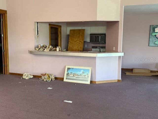 5736 S Texas Ave Property Photo 6