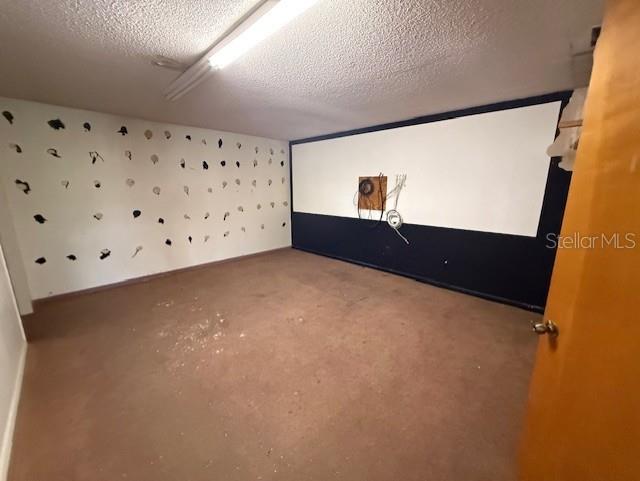 5736 S Texas Ave Property Photo 7