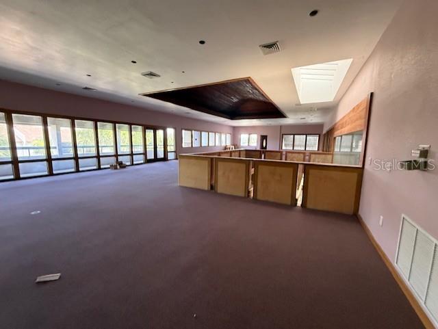 5736 S Texas Ave Property Photo 10