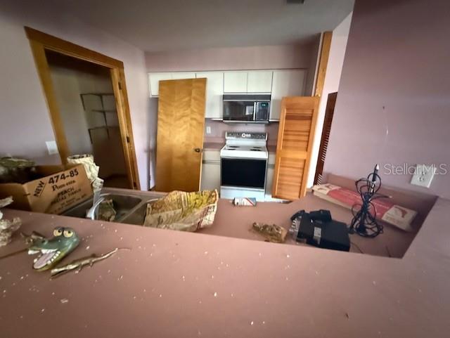 5736 S Texas Ave Property Photo 11