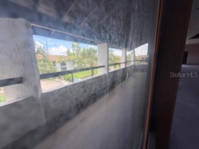 5736 S Texas Ave Property Photo 12