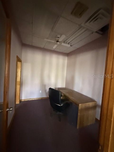 5736 S Texas Ave Property Photo 15
