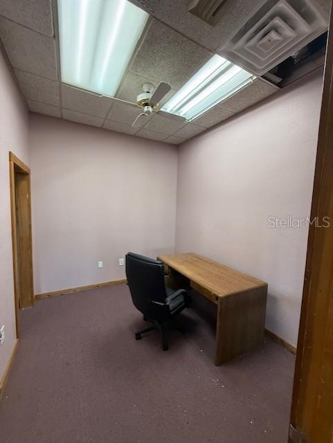 5736 S Texas Ave Property Photo 16