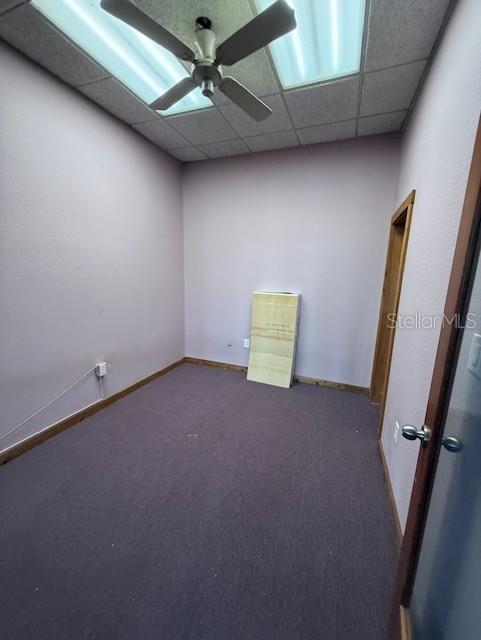 5736 S Texas Ave Property Photo 17