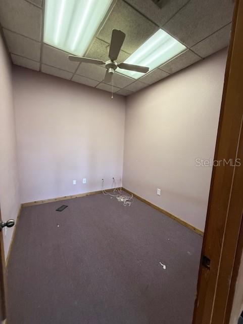 5736 S Texas Ave Property Photo 18