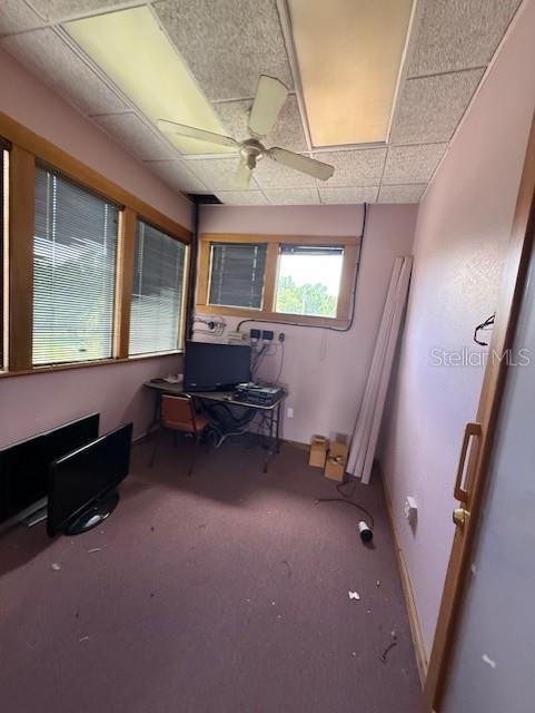 5736 S Texas Ave Property Photo 19
