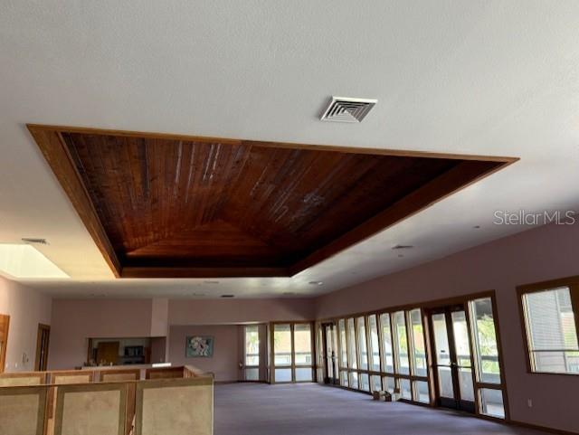 5736 S Texas Ave Property Photo 21