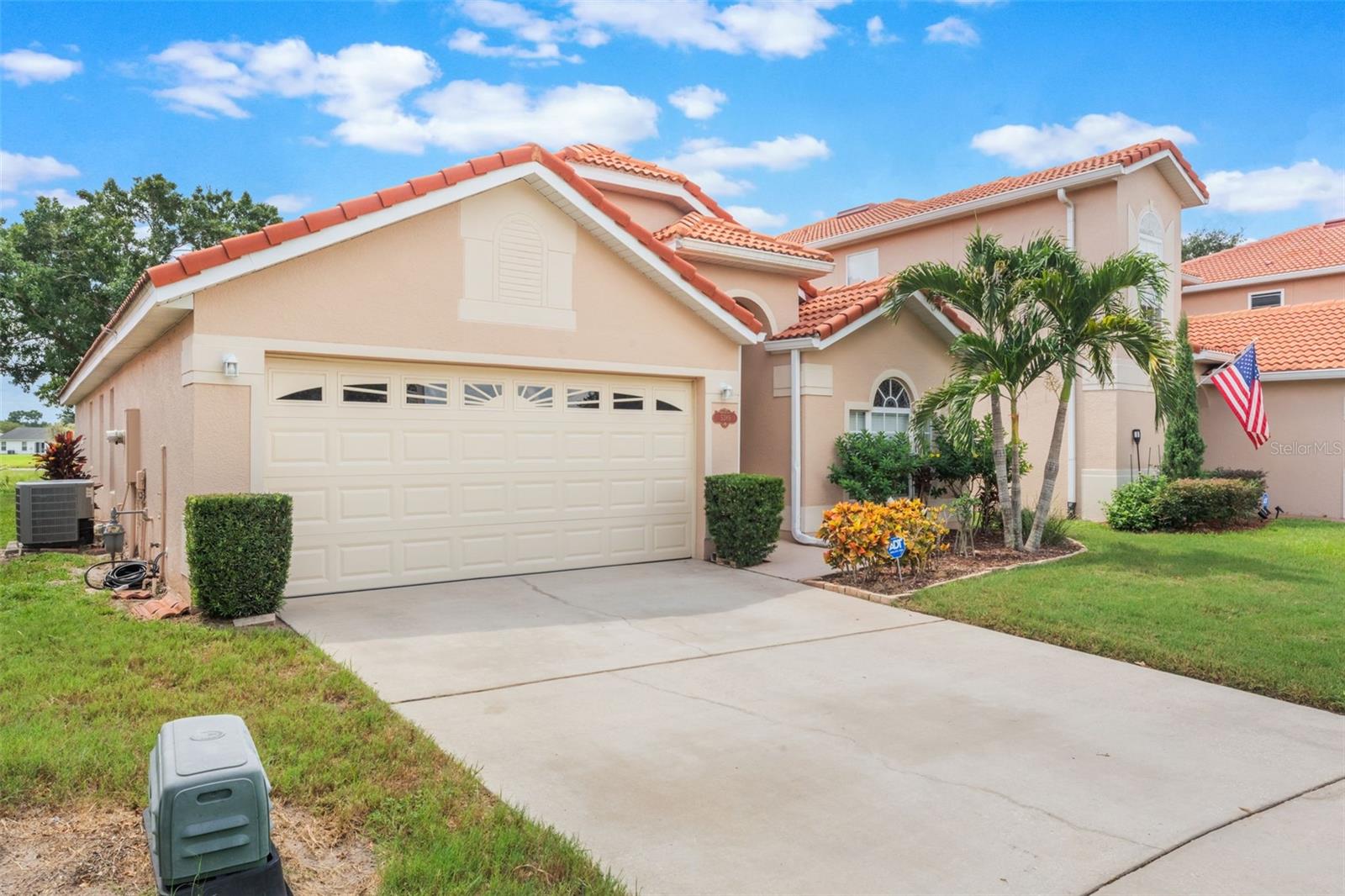 5389 WATERVISTA DR