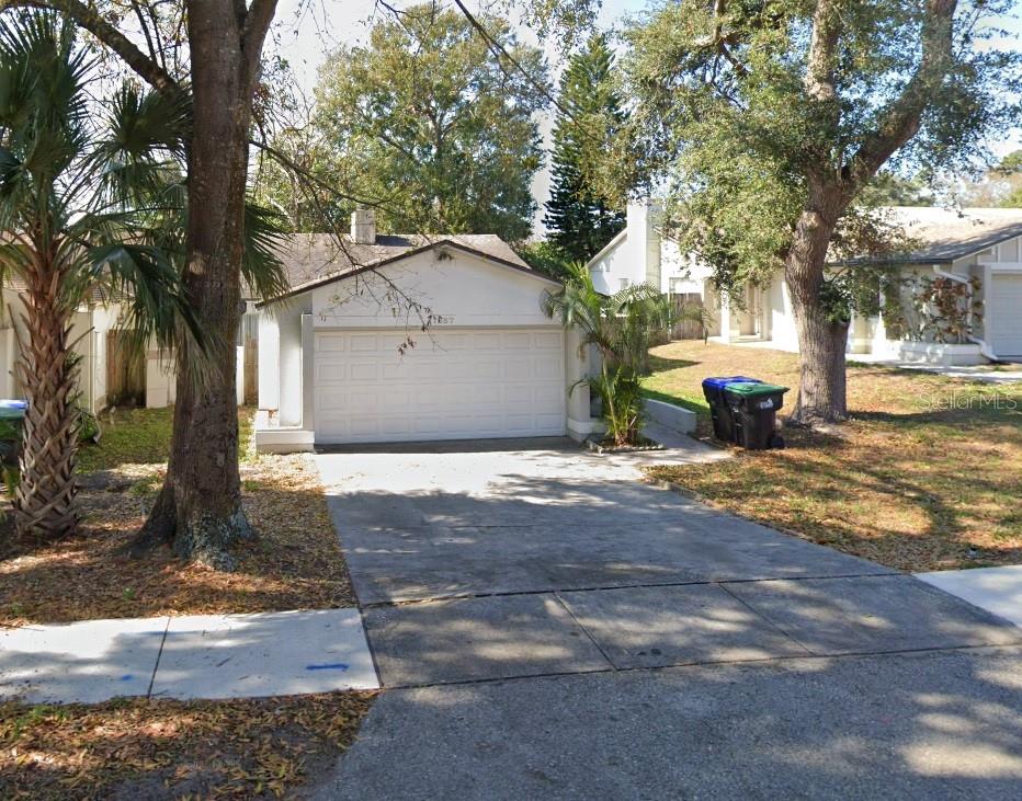 7237 Harbor Heights Cir Property Photo 1
