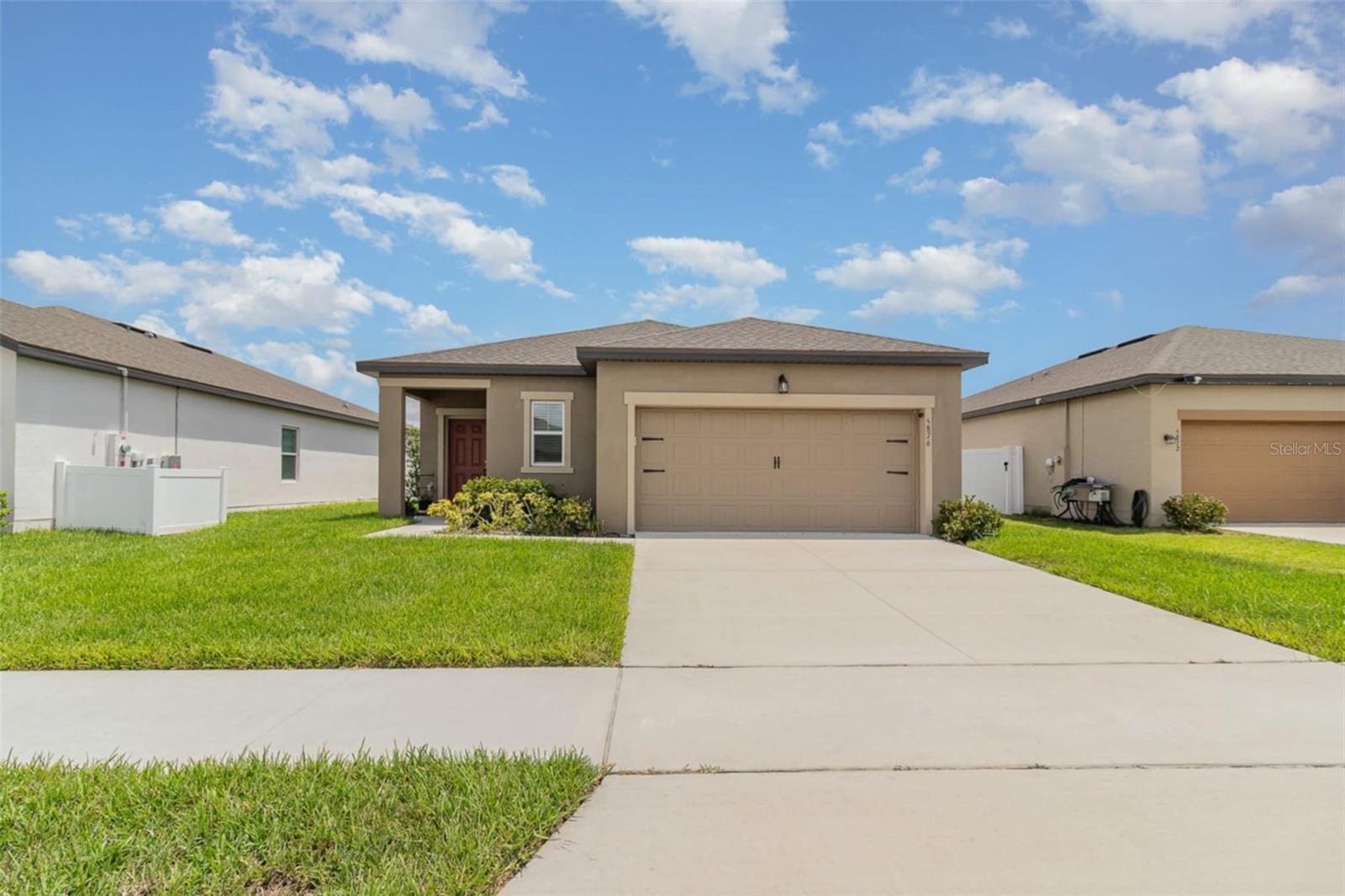 5876 Bovine Dr Property Photo 1