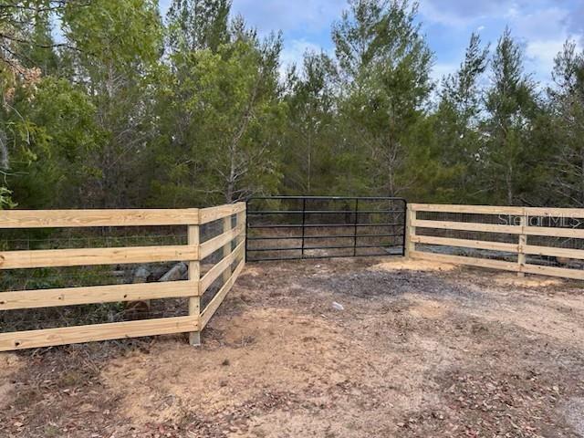 9940 Black Bear Ln Property Photo