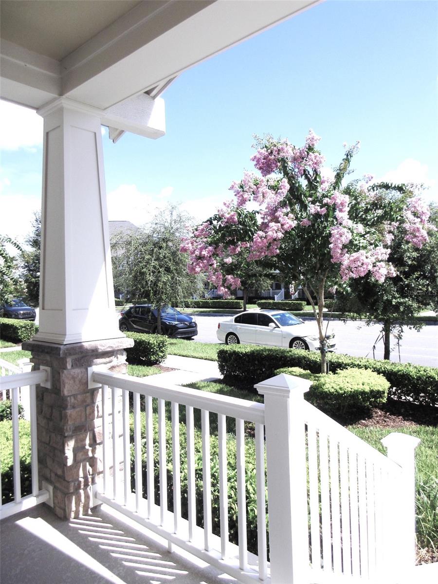 2252 Celebration Blvd Property Photo 2