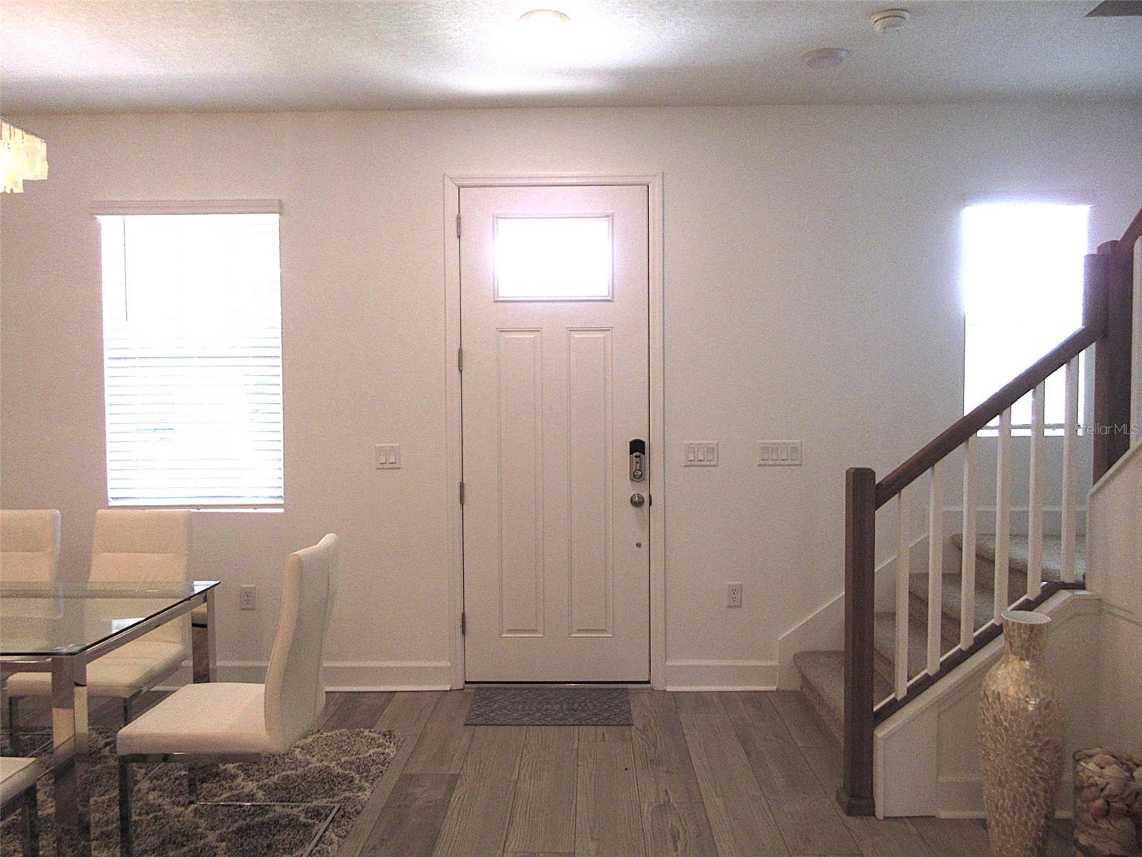 2252 Celebration Blvd Property Photo 4