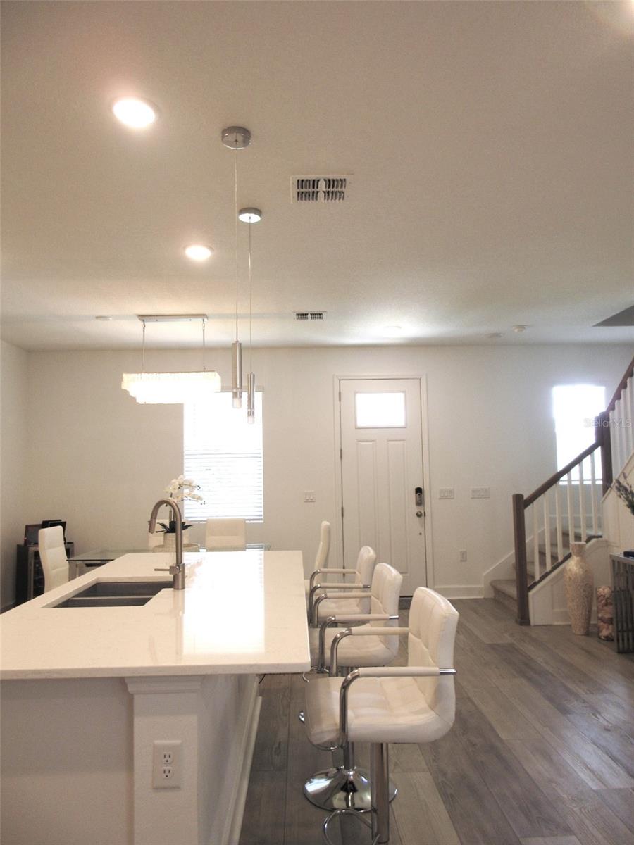 2252 Celebration Blvd Property Photo 6