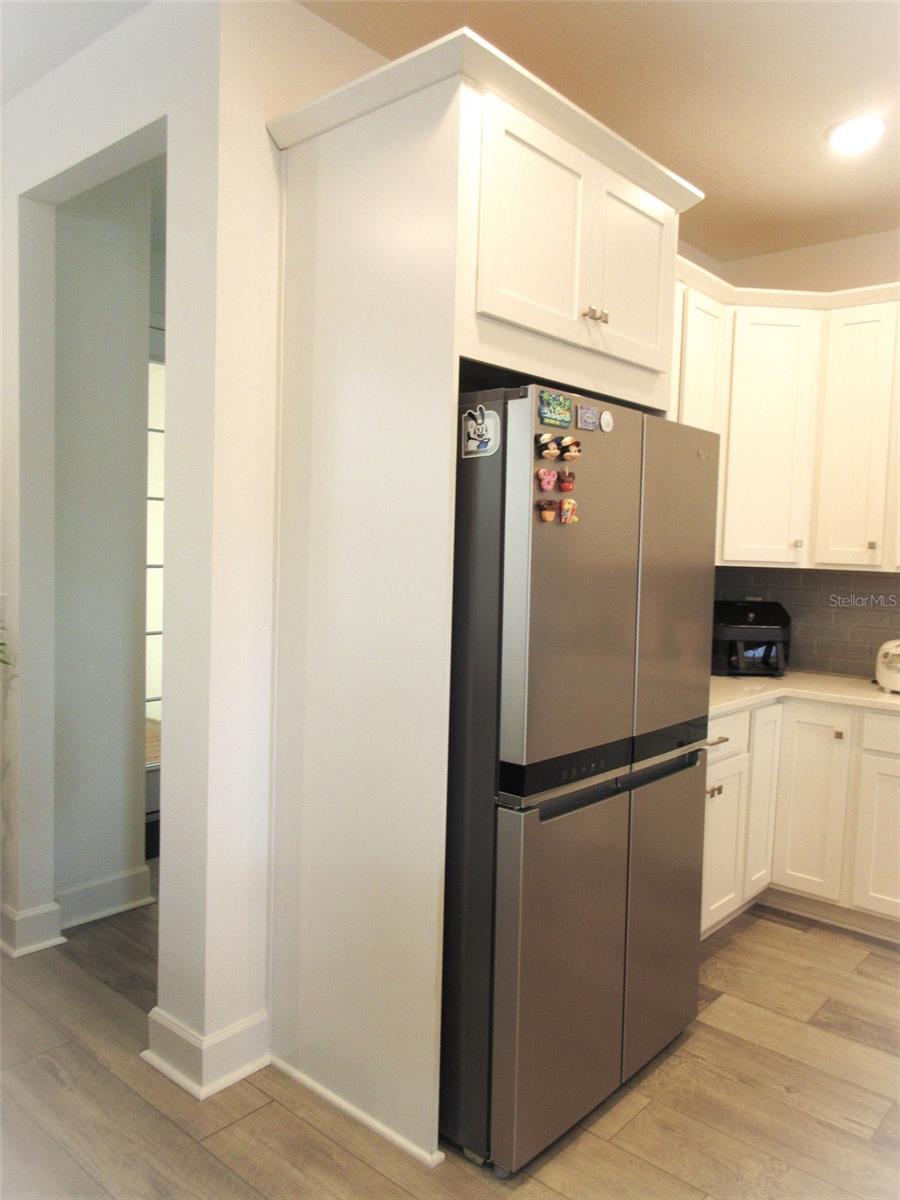 2252 Celebration Blvd Property Photo 9