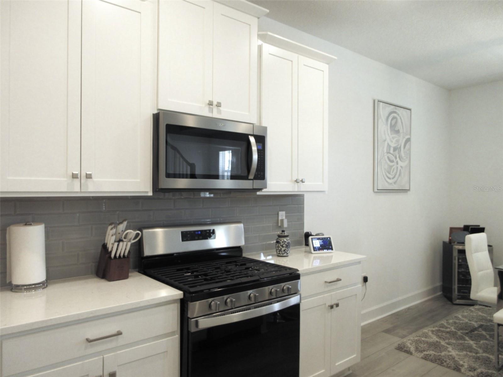 2252 Celebration Blvd Property Photo 11