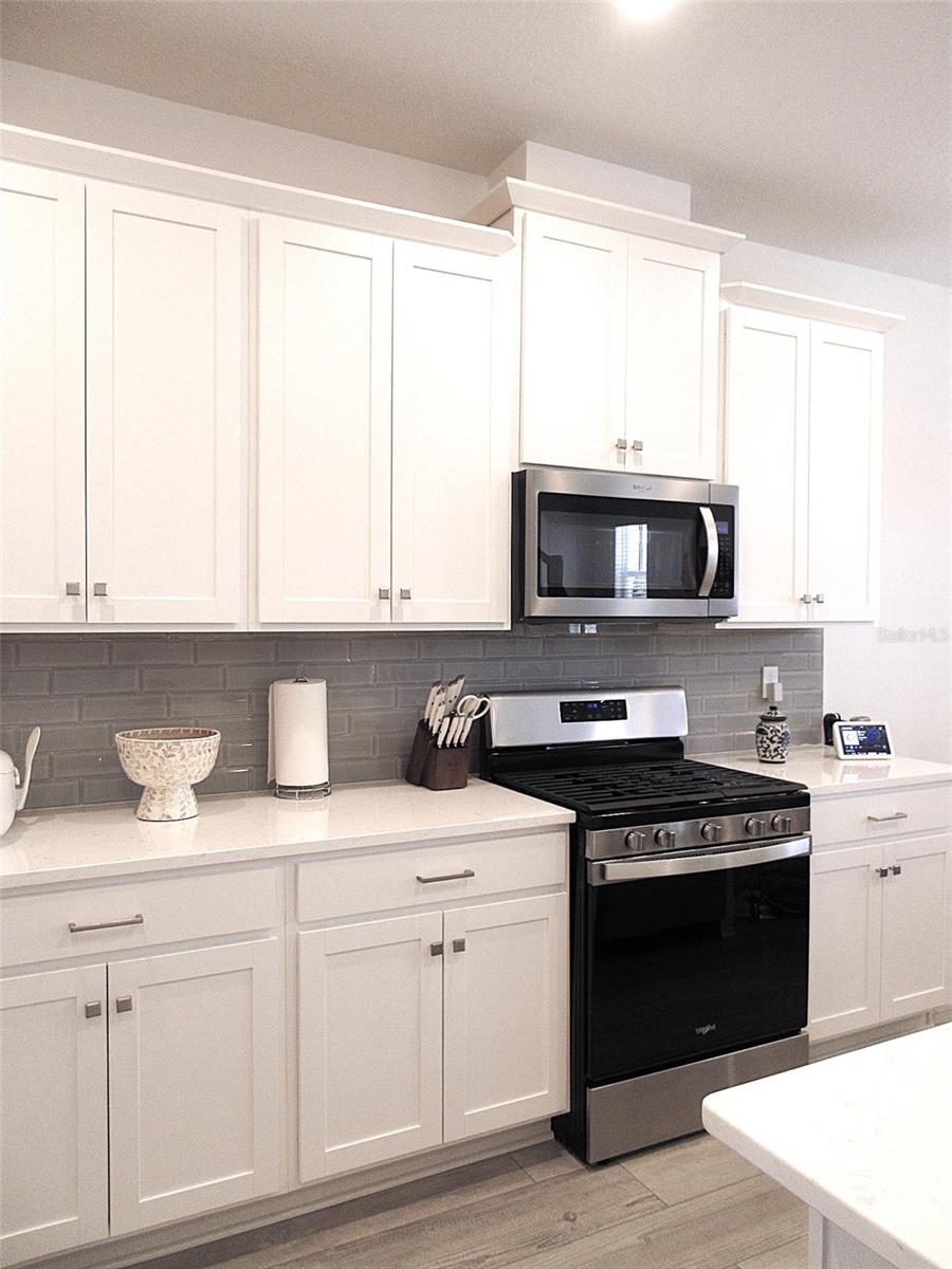 2252 Celebration Blvd Property Photo 12