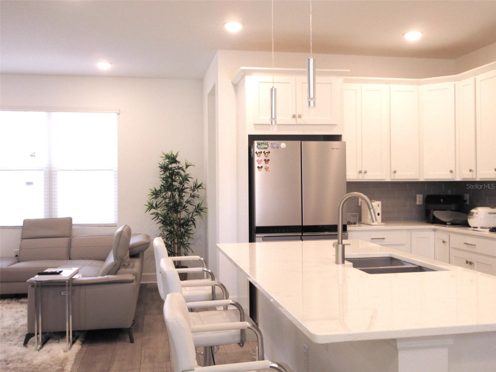 2252 Celebration Blvd Property Photo 13