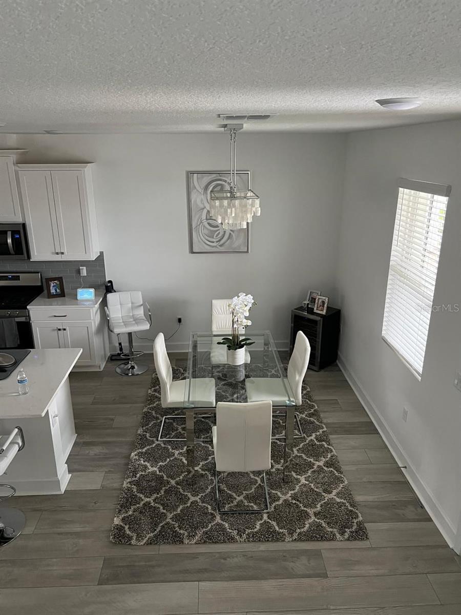 2252 Celebration Blvd Property Photo 15