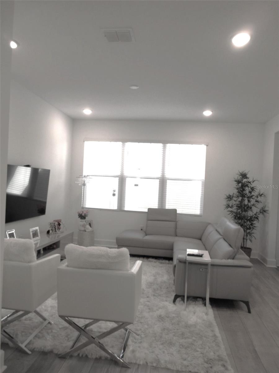 2252 Celebration Blvd Property Photo 16
