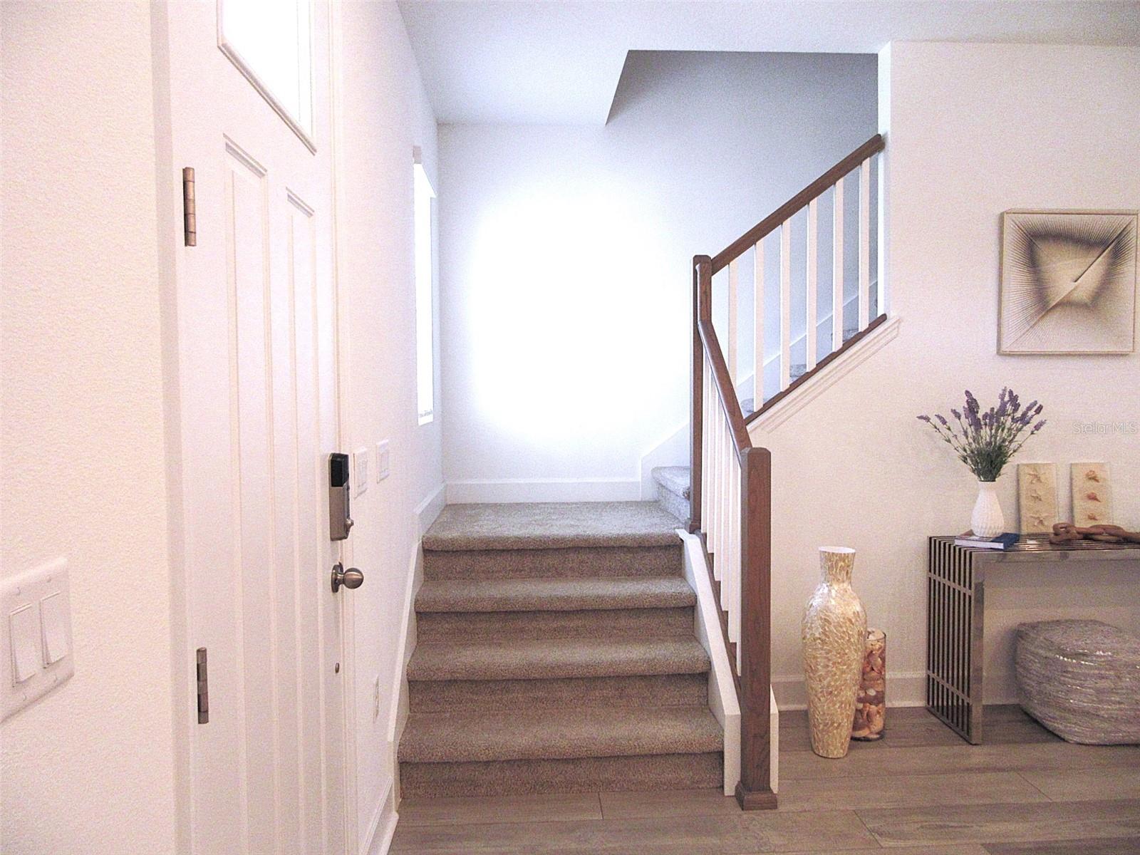 2252 Celebration Blvd Property Photo 22