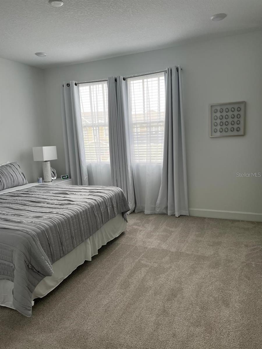 2252 Celebration Blvd Property Photo 24