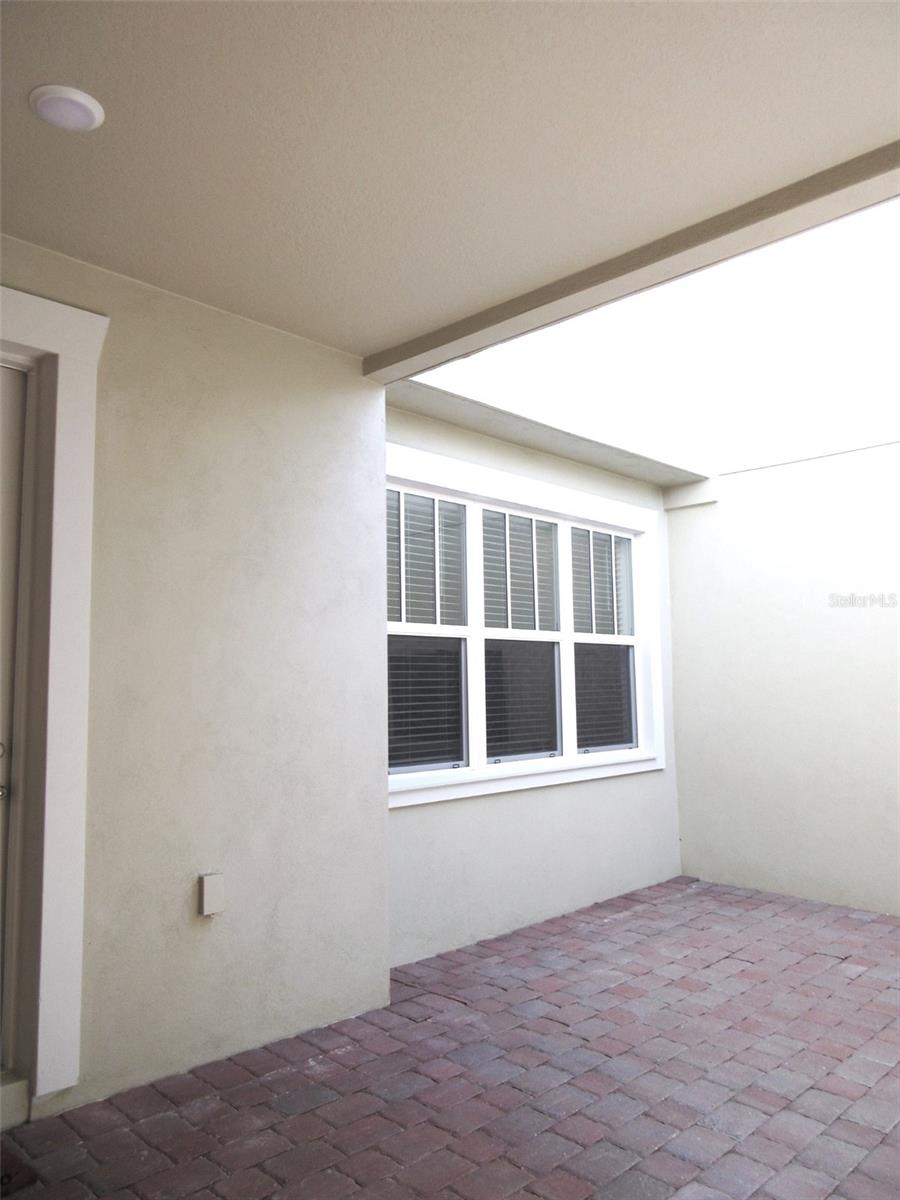 2252 Celebration Blvd Property Photo 33