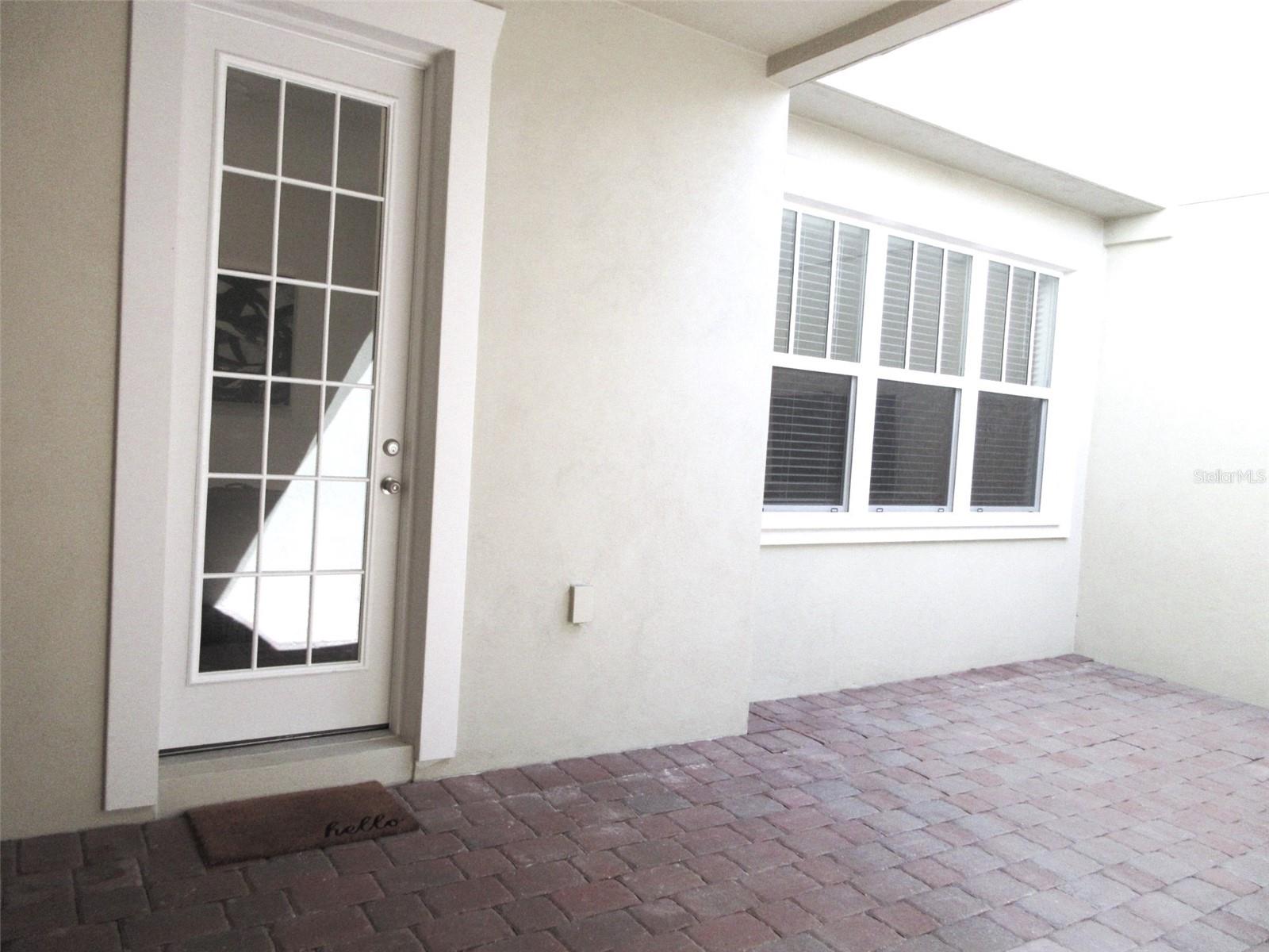 2252 Celebration Blvd Property Photo 34