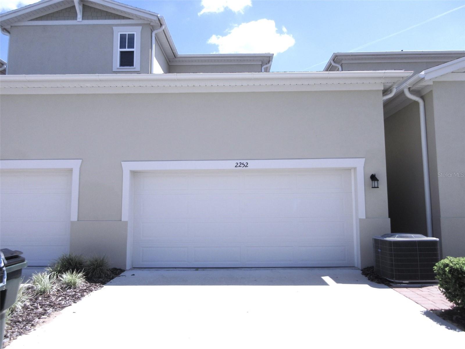 2252 Celebration Blvd Property Photo 38