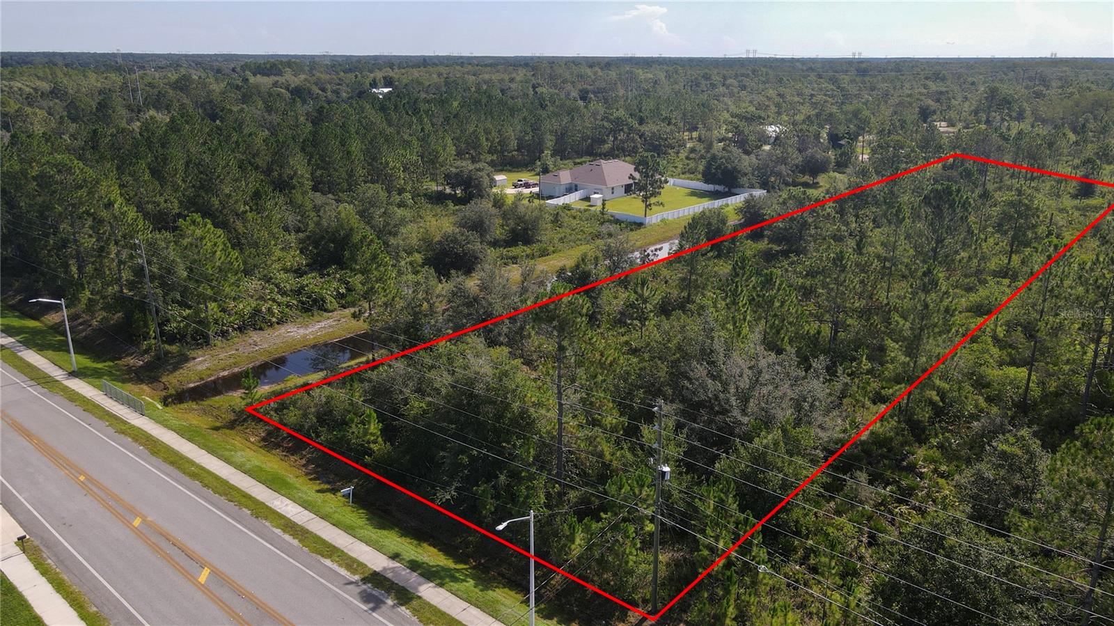 3603 Bancroft Blvd Property Photo 8