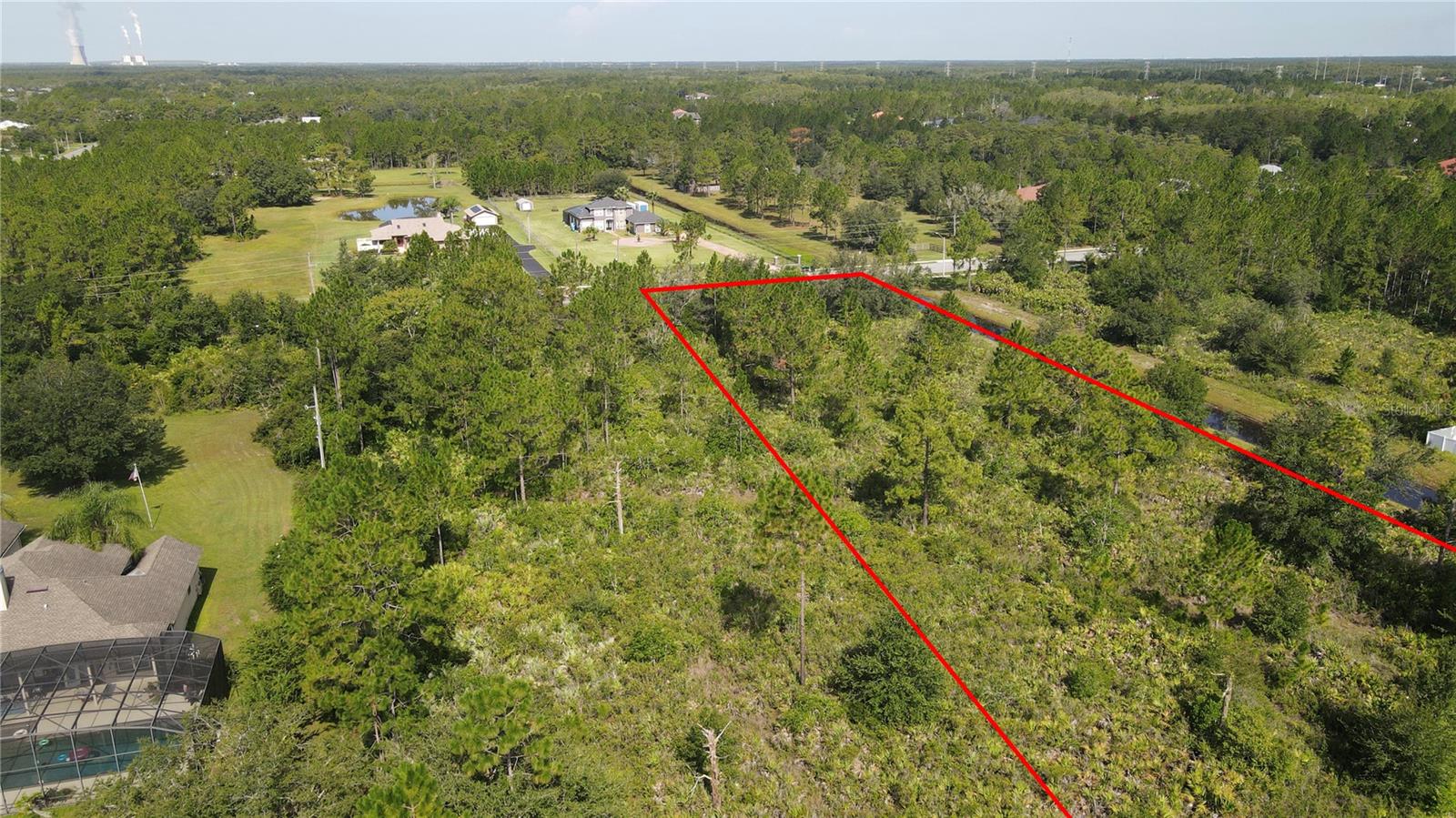 3603 Bancroft Blvd Property Photo 9