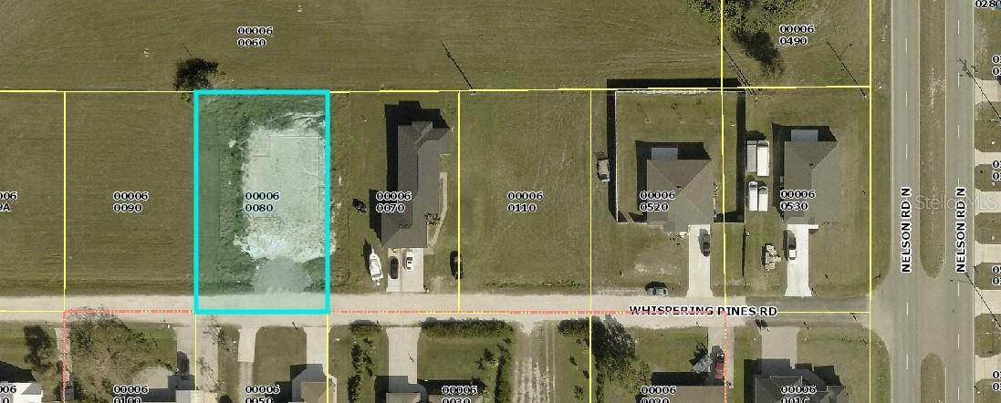 O6333231 Property Photo 1