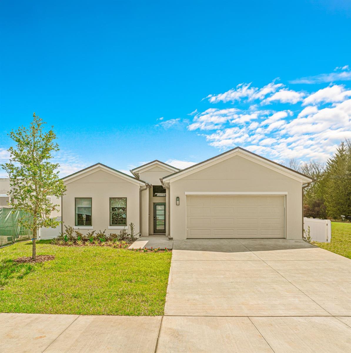 6431 Chorus Dr Property Photo 1