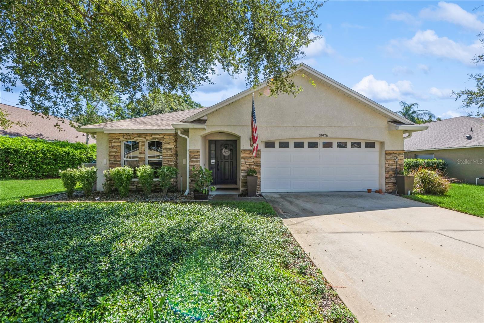 30126 Pga Dr Property Photo 1