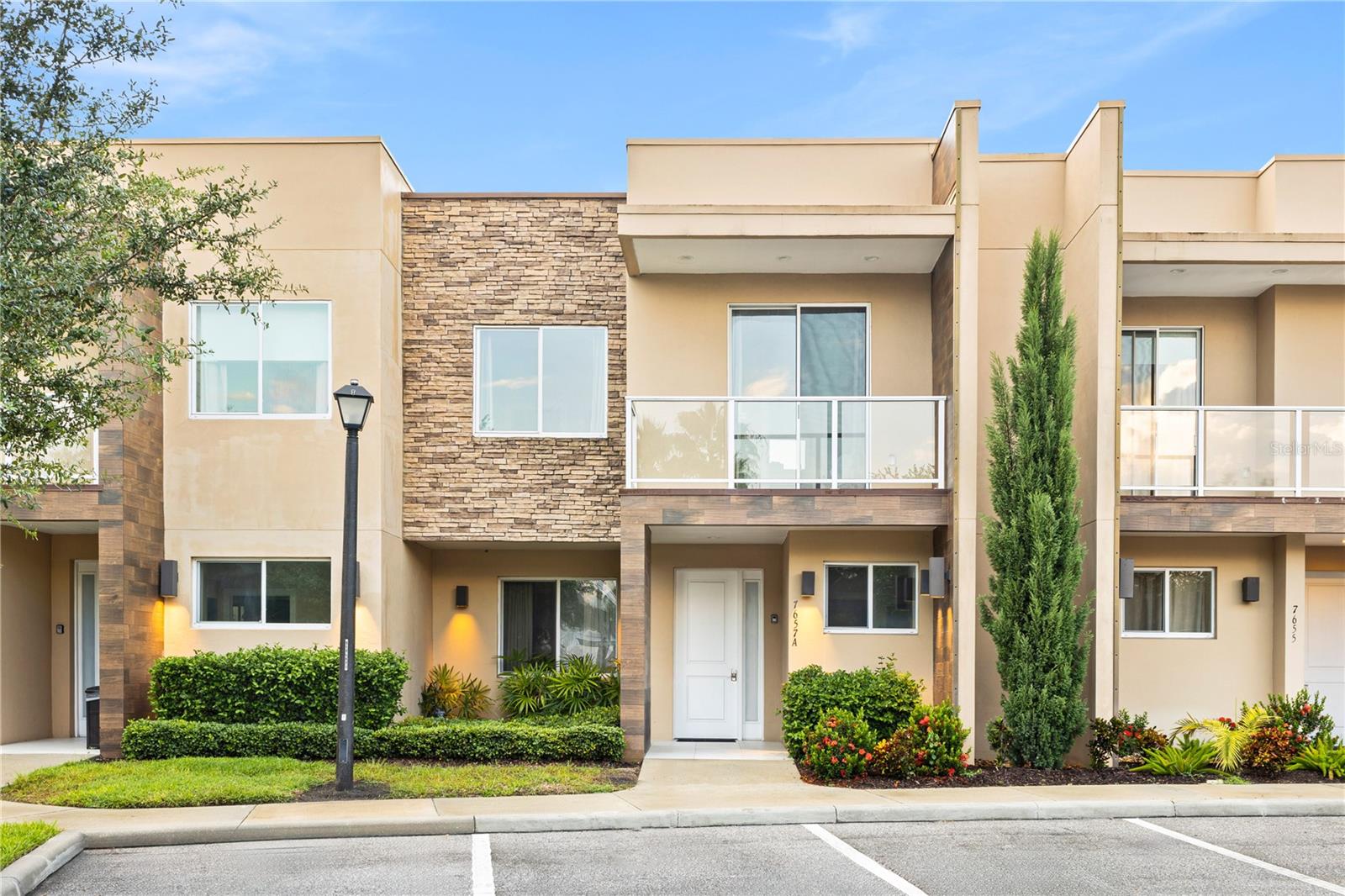 7657 AMAZONAS ST Property Photo 1