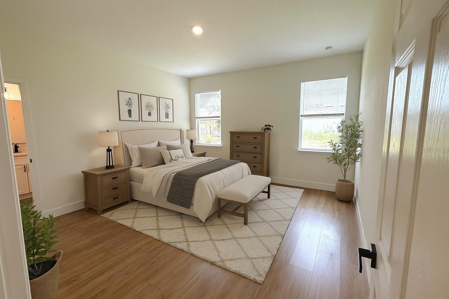 151 Marion Oaks Pass Property Photo 5
