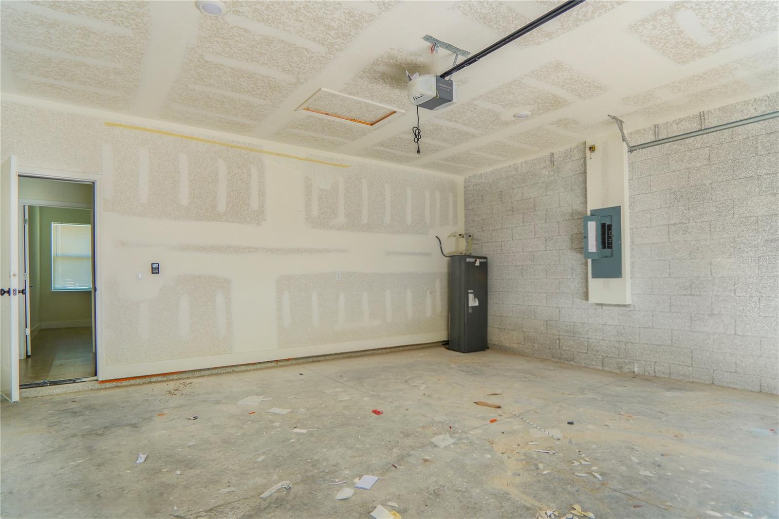 151 Marion Oaks Pass Property Photo 7