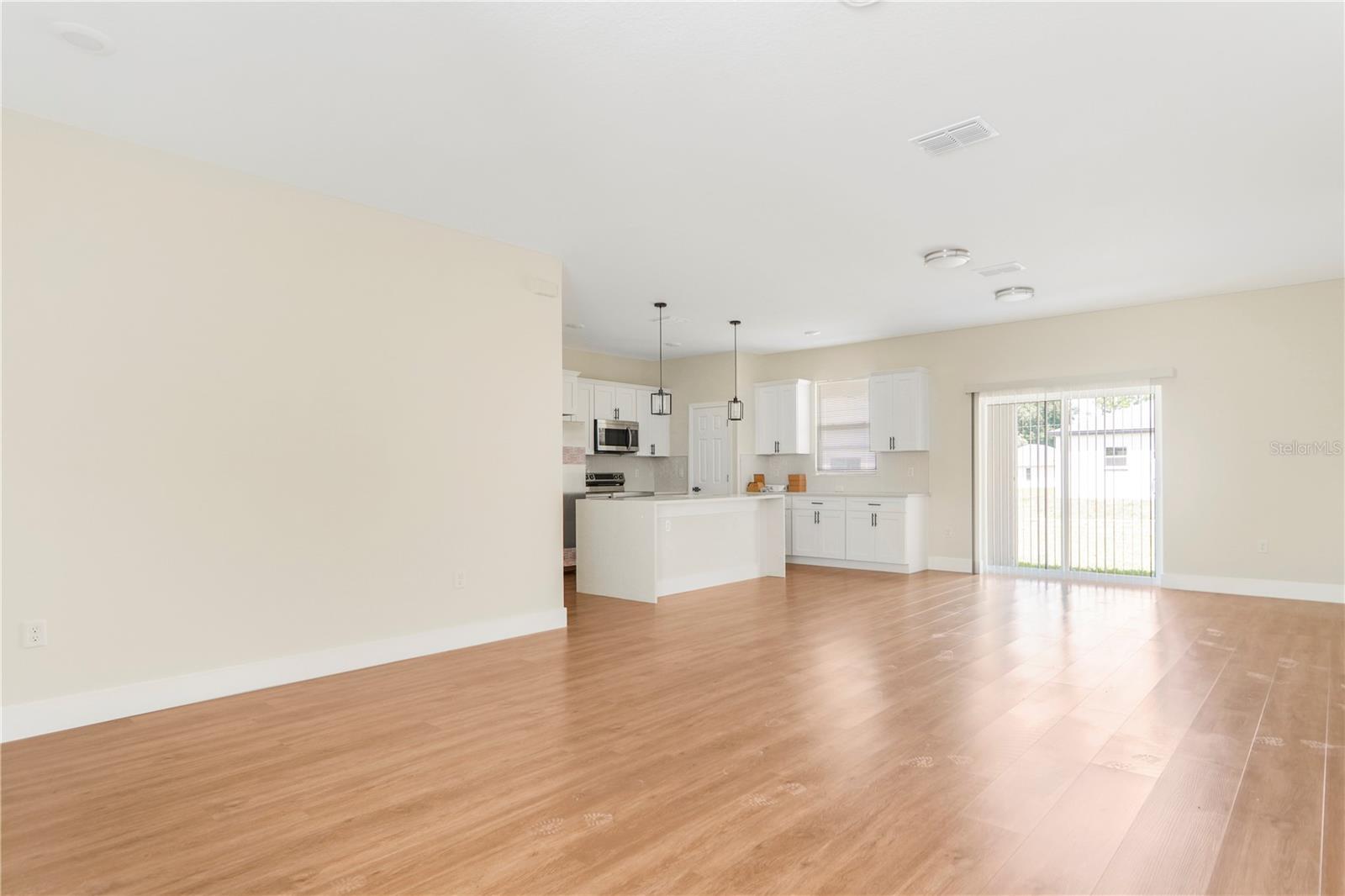 151 Marion Oaks Pass Property Photo 10