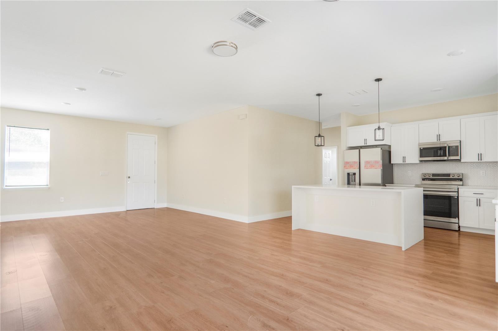 151 Marion Oaks Pass Property Photo 11