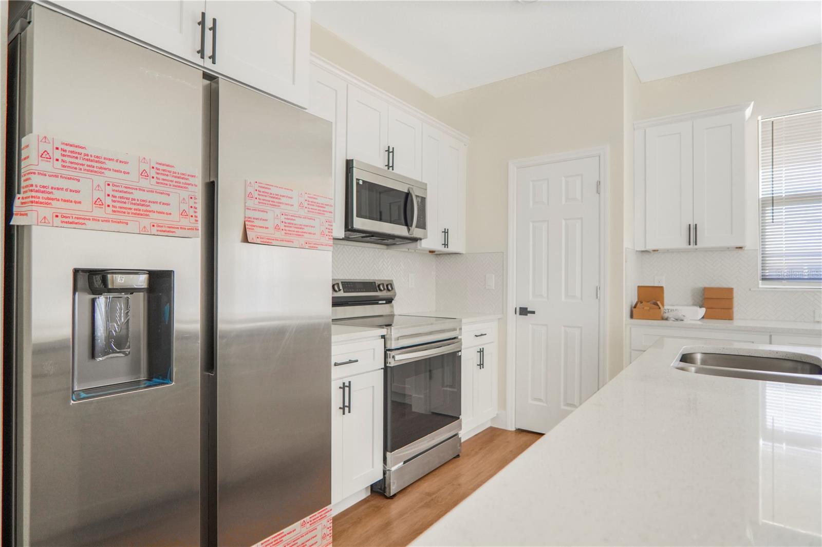 151 Marion Oaks Pass Property Photo 14