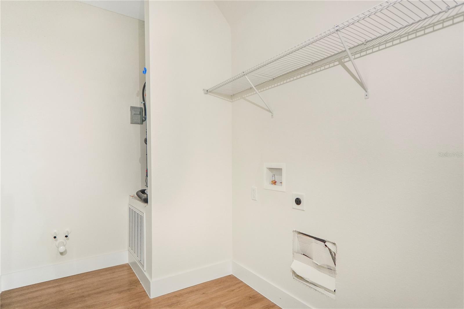 151 Marion Oaks Pass Property Photo 16
