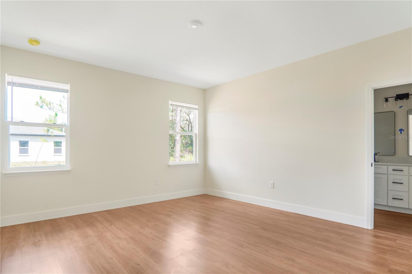 151 Marion Oaks Pass Property Photo 17