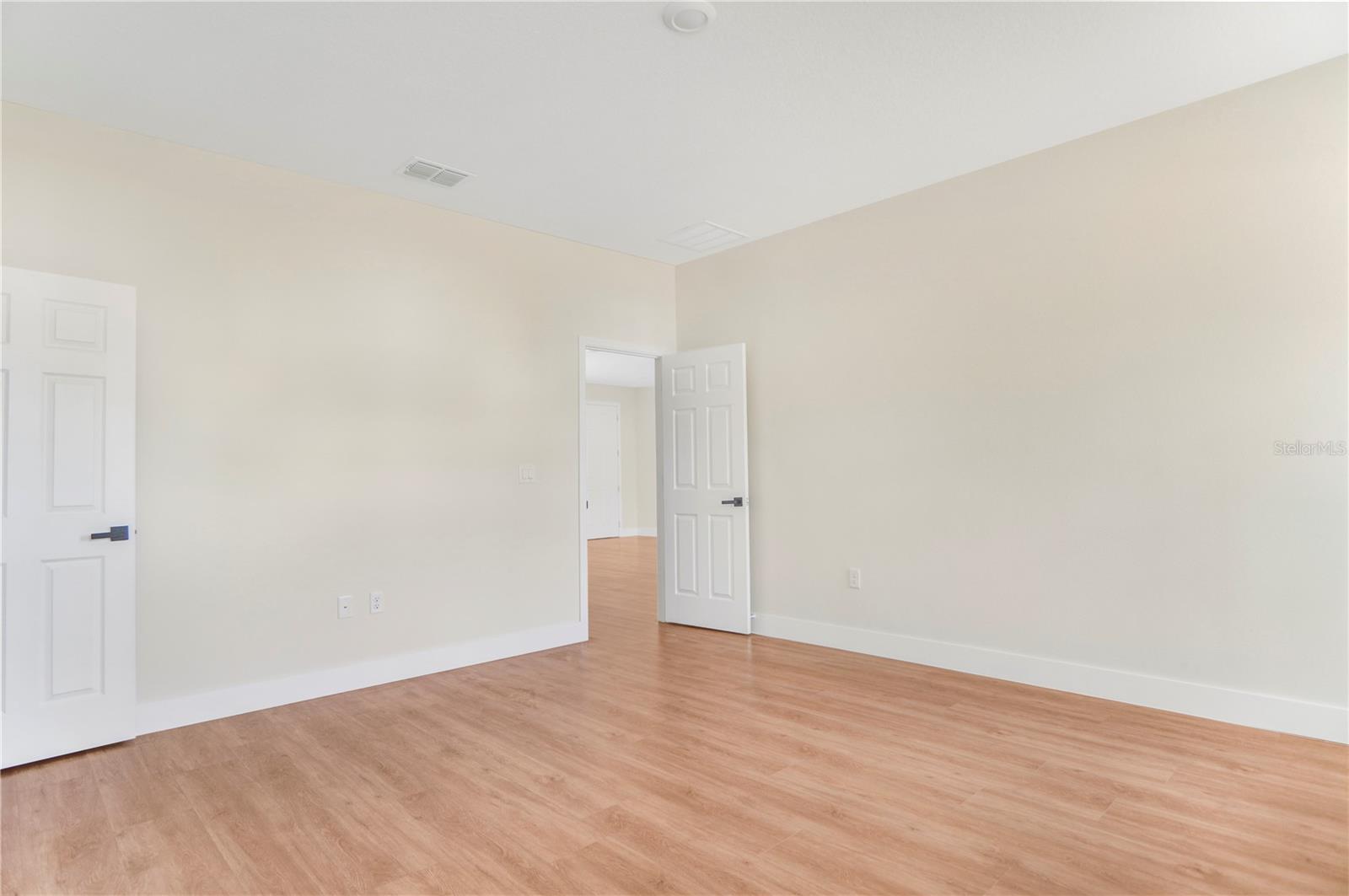 151 Marion Oaks Pass Property Photo 19