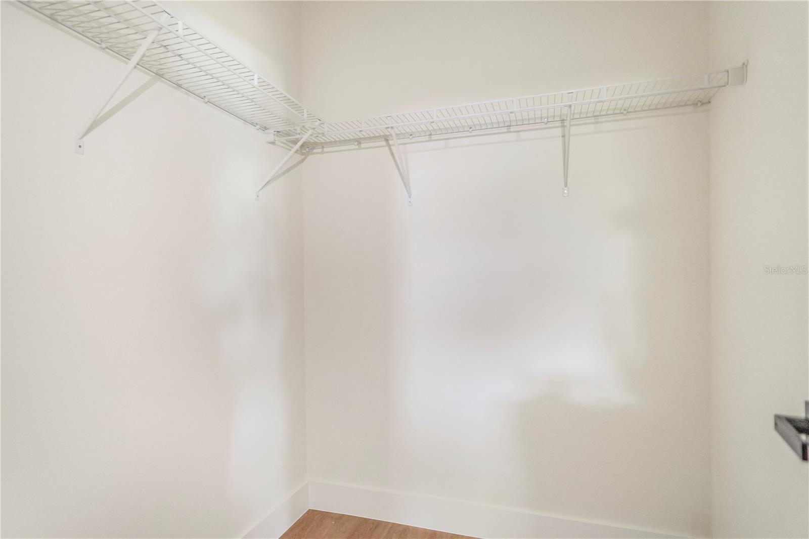 151 Marion Oaks Pass Property Photo 21