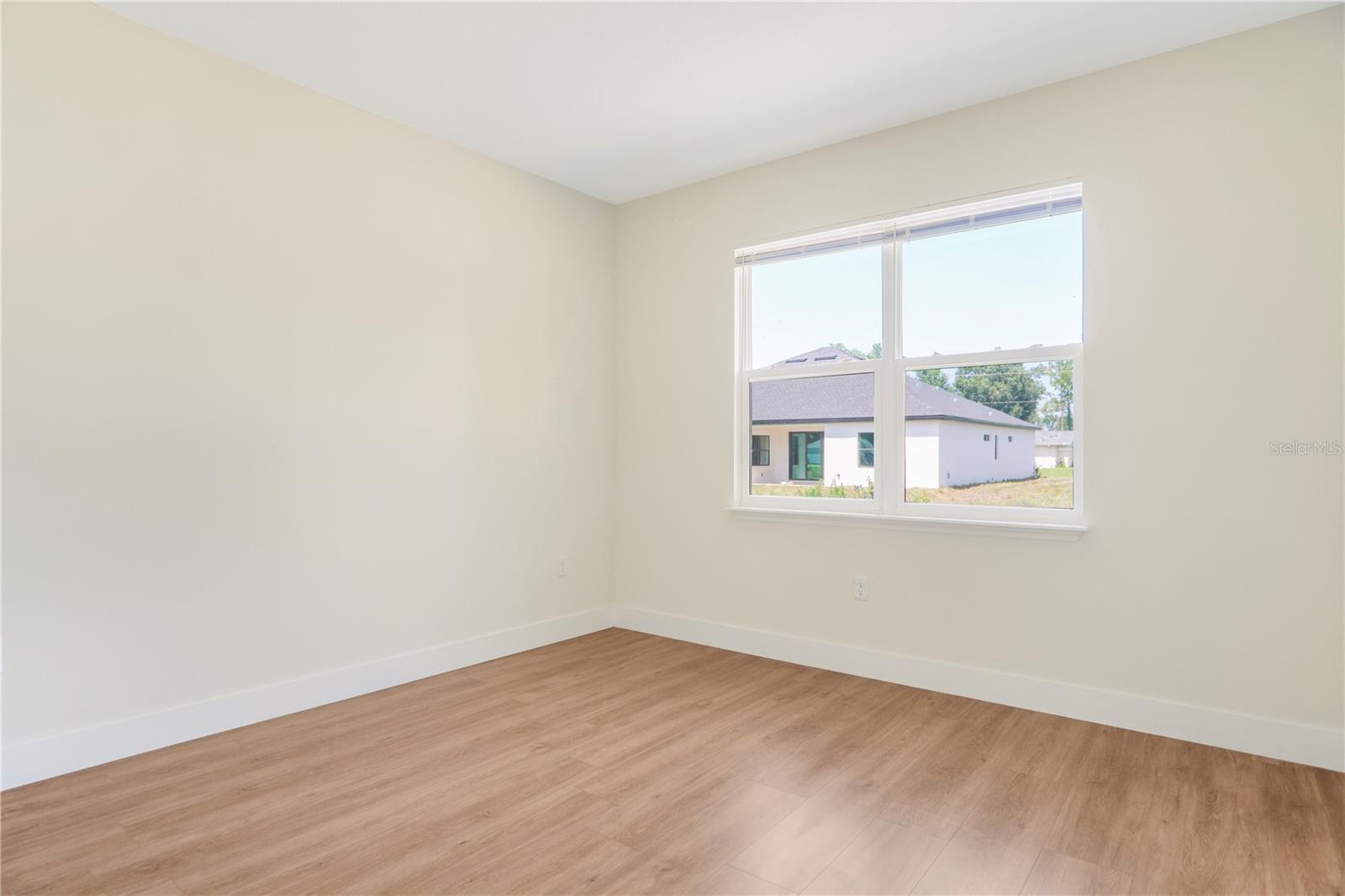 151 Marion Oaks Pass Property Photo 23