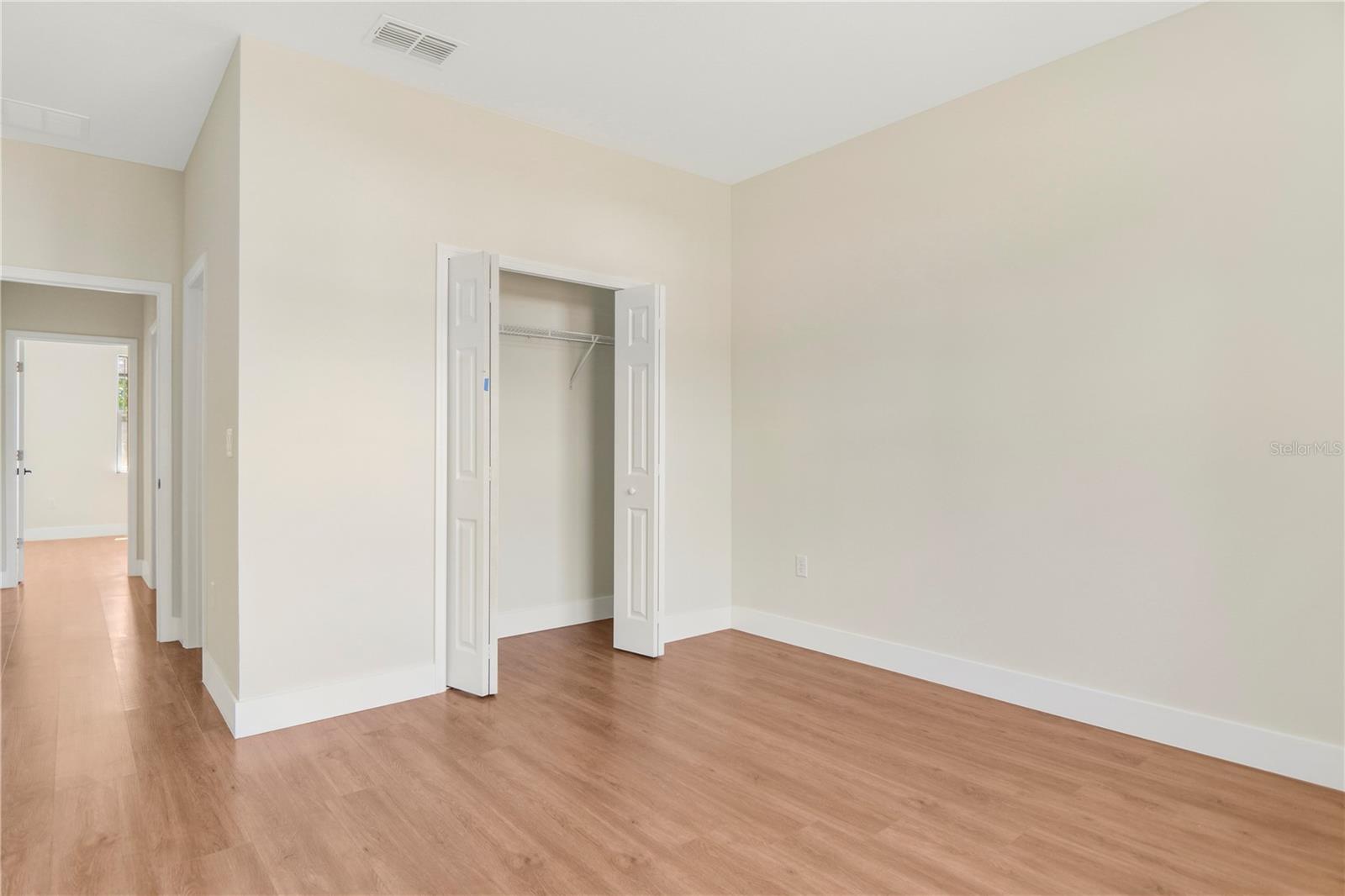 151 Marion Oaks Pass Property Photo 24