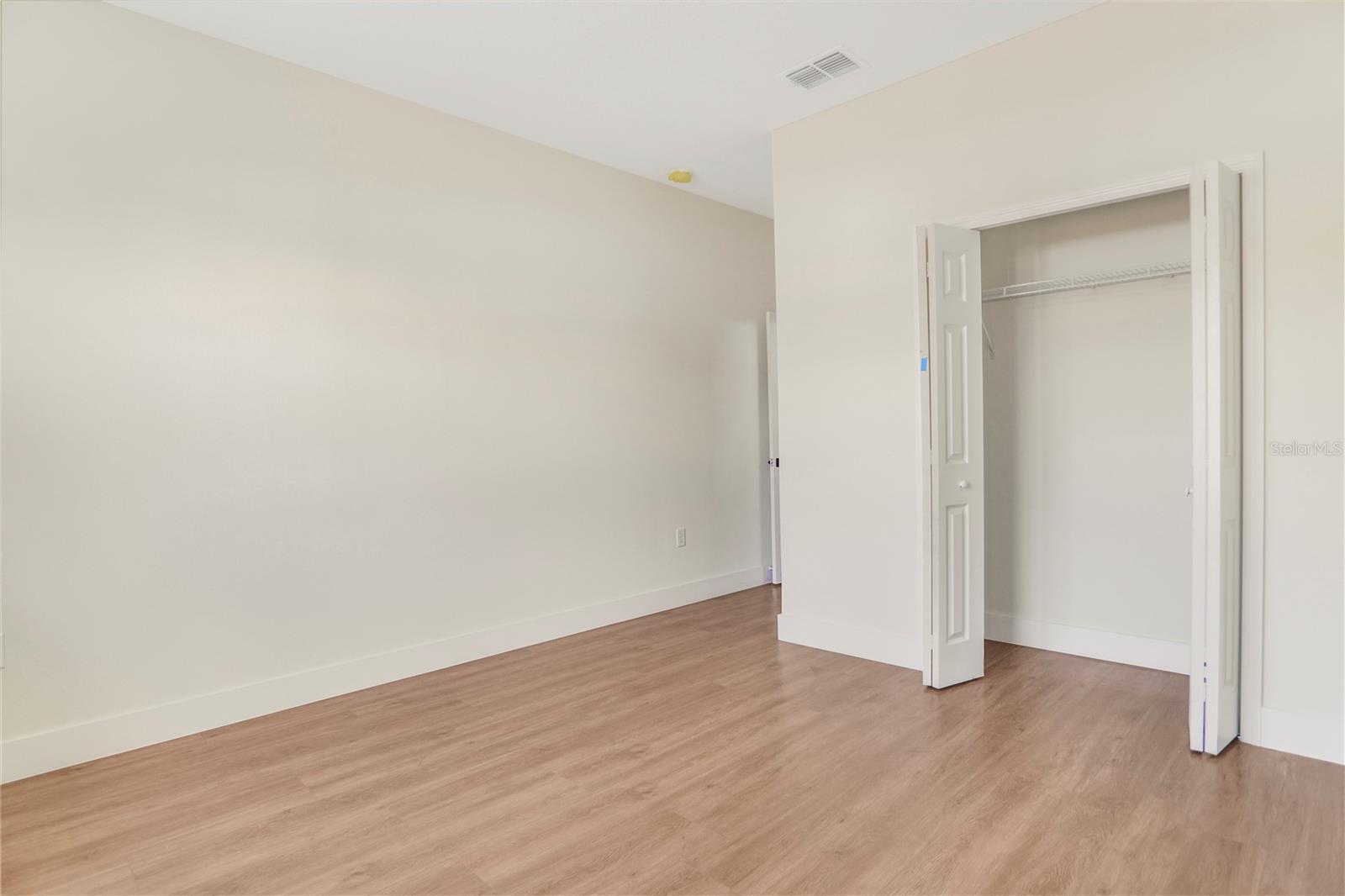 151 Marion Oaks Pass Property Photo 25