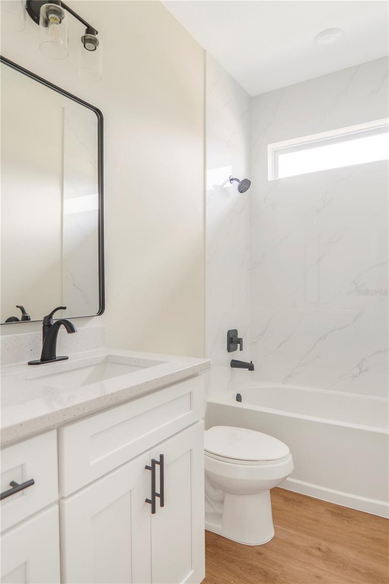 151 Marion Oaks Pass Property Photo 27