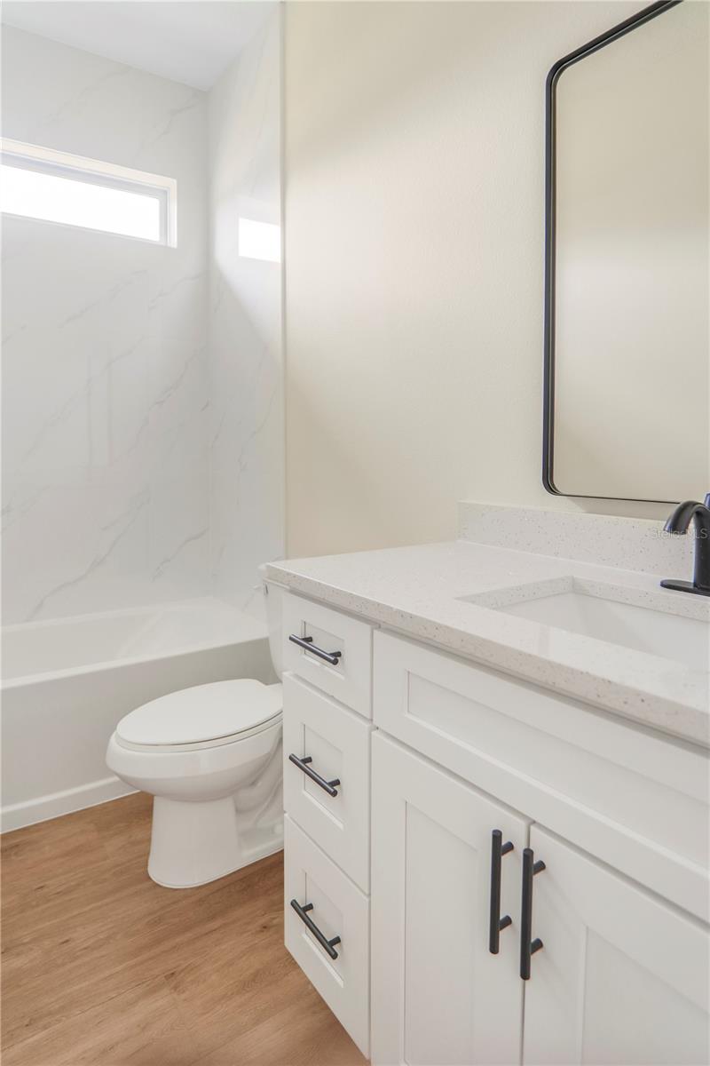 151 Marion Oaks Pass Property Photo 29