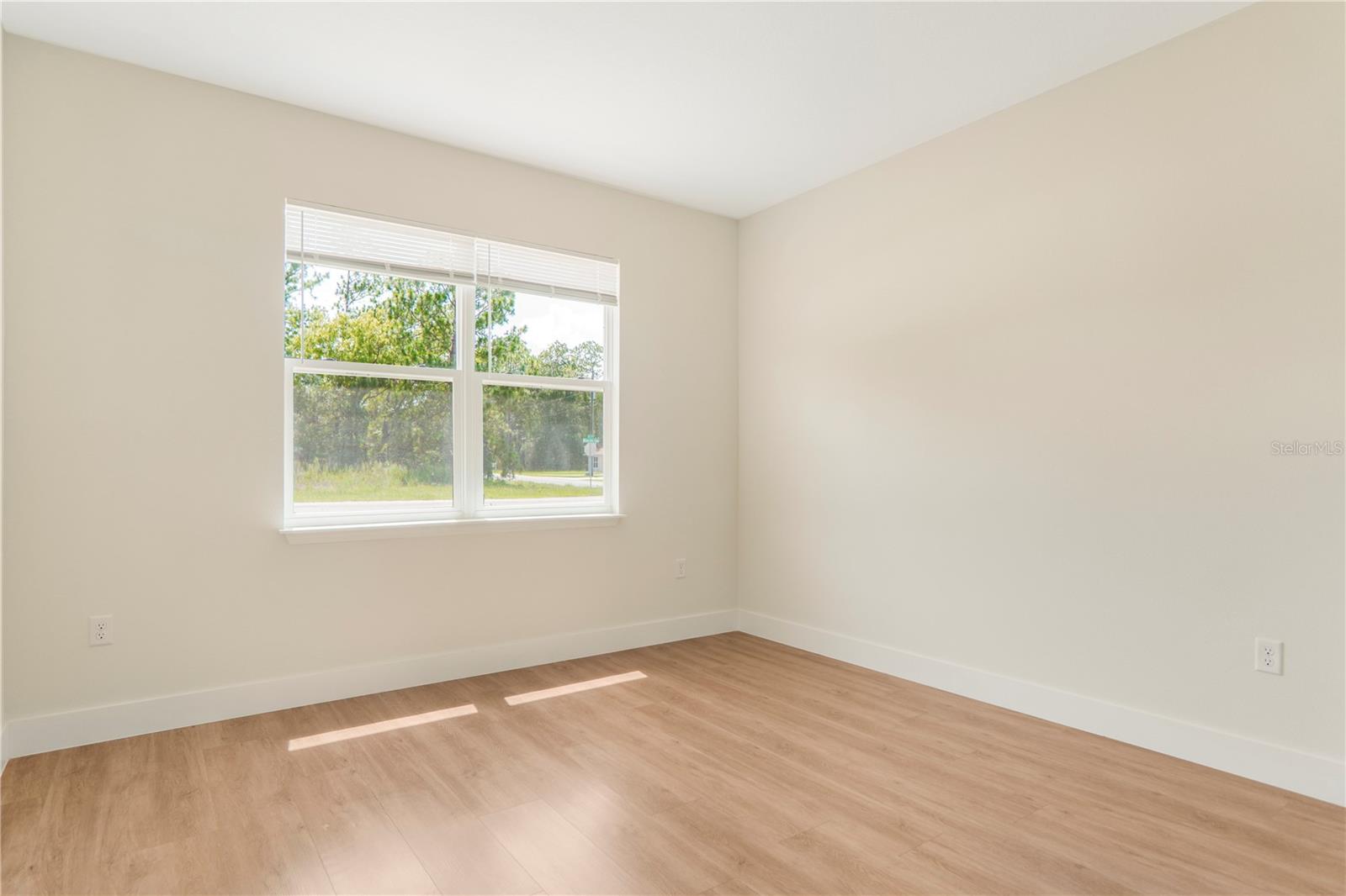 151 Marion Oaks Pass Property Photo 30